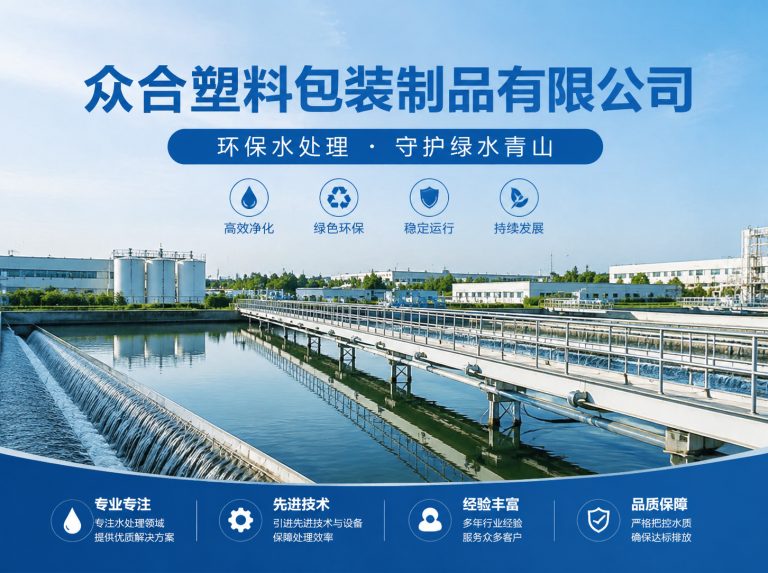 贾汪区还在为包装成本和交期发愁？