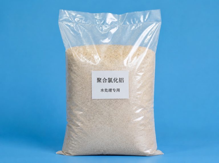 贾汪区活性炭与树脂PE平口袋